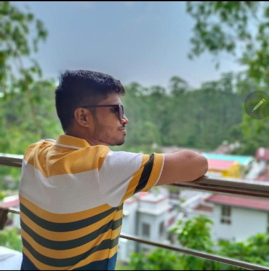 Bh Sunrise Villa Yercaud Exterior photo